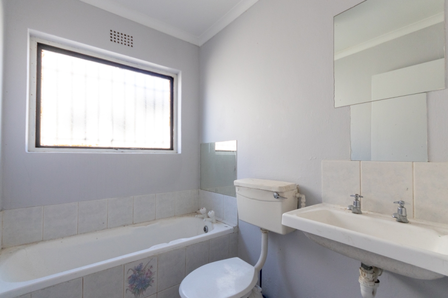 3 Bedroom Property for Sale in Summer Greens Western Cape